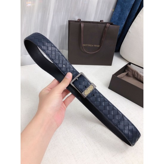 BOTTEGA VENETA  BV Belts