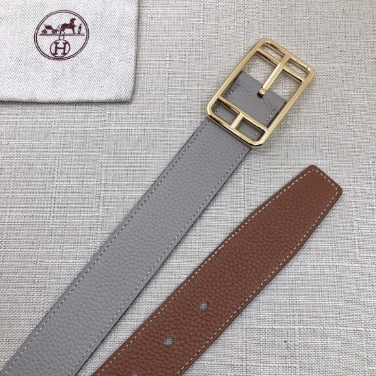 Hermes Belts