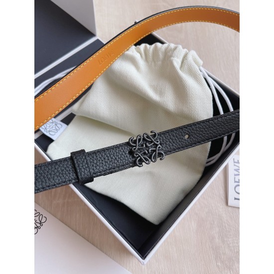 Loewe Belts