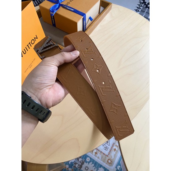 LV Belts