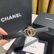 Chanel Belts