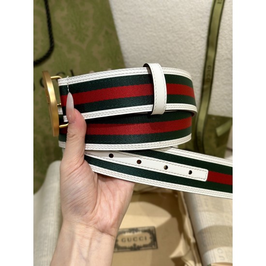 Gucci Belts