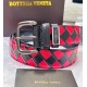 BOTTEGA VENETA  BV Belts