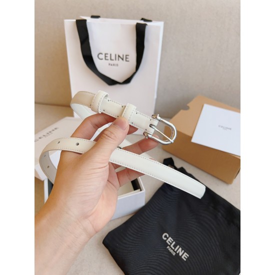 Celine Belt