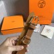 Hermes Belts