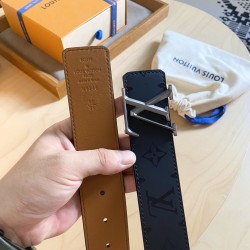 LV Belts