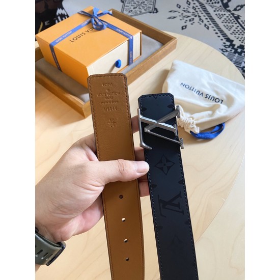 LV Belts