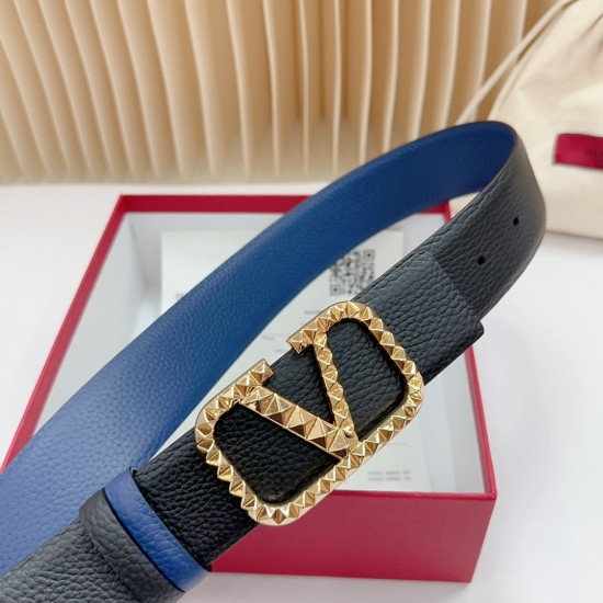 Valentino Belts