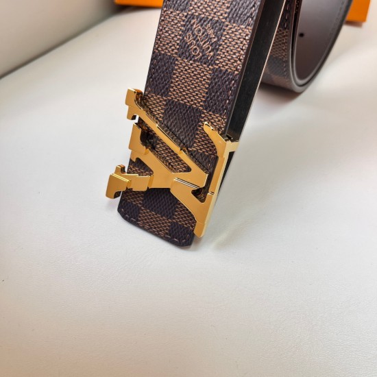 LV Belts