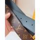 LV Belts