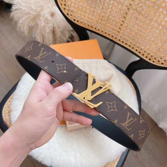 LV Belts