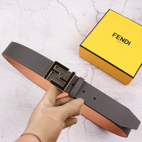 Fendi Belts