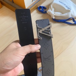 LV Belts