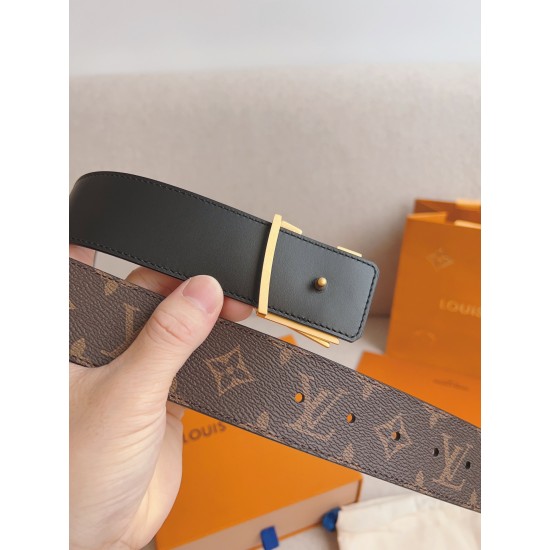 LV Belts