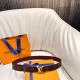 LV Belts