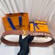 LV Belts