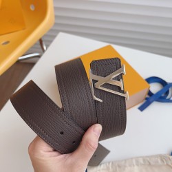 LV Belts