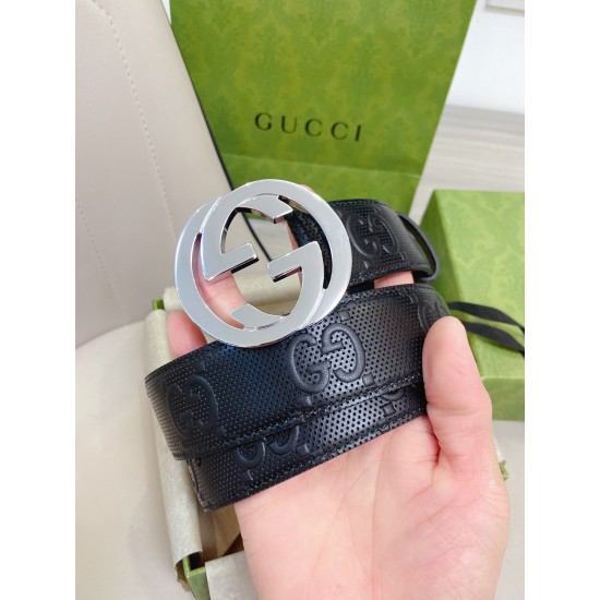 GucciBelts