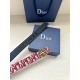 Dior Belts