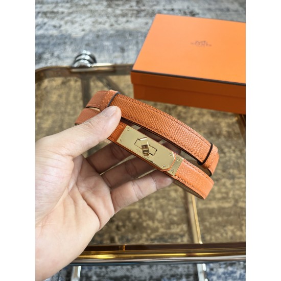 Hermes Belts