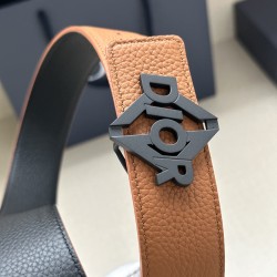 Dior Belts