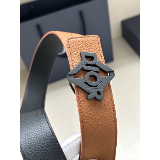 Dior Belts