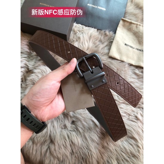 BOTTEGA VENETA  BV Belts