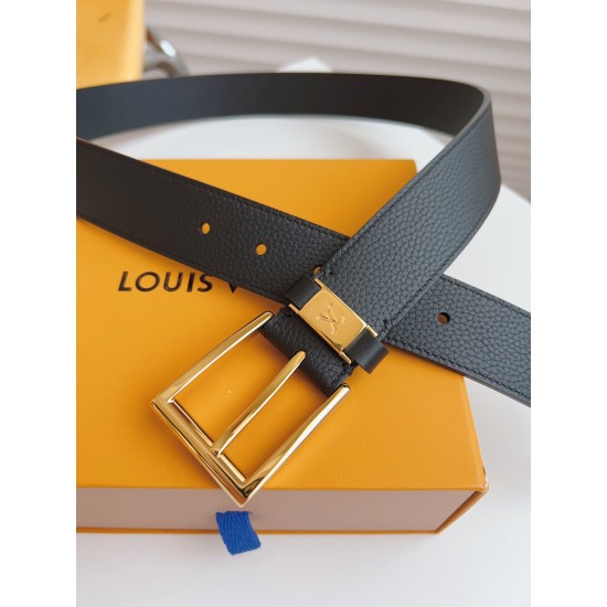 LV Belts