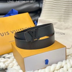 LV Belts