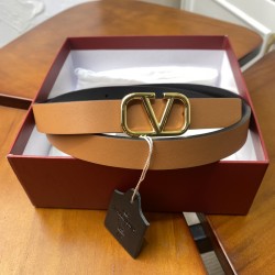 Valentino Belts