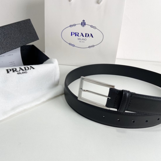 Prada Belt