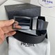 Prada Belt