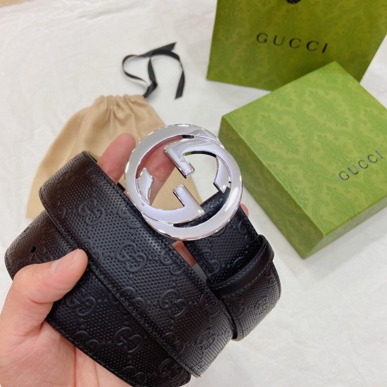 Gucci Belts