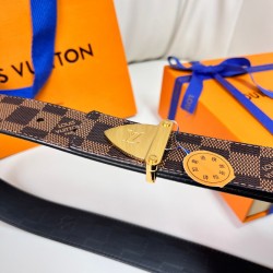 LV Belts