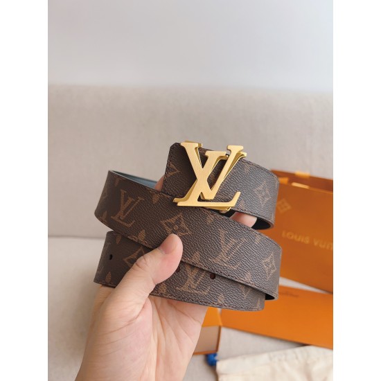 LV Belts