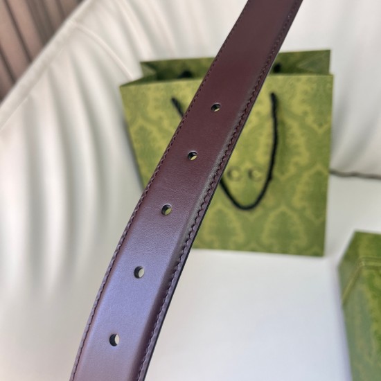 Gucci Belts