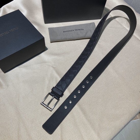 BOTTEGA VENETA  BV Belts