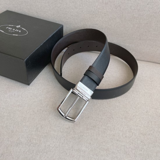 Prada Belt