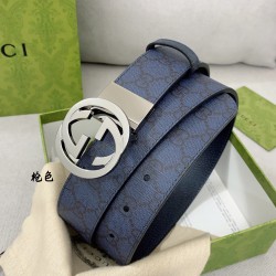 Gucci Belts