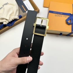 LV Belts