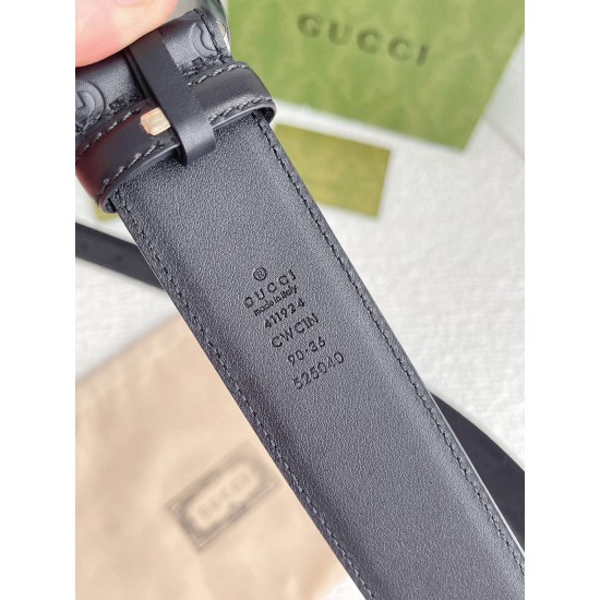 Gucci Belts