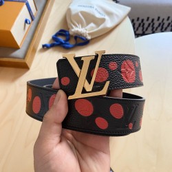 LV Belts