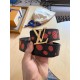 LV Belts