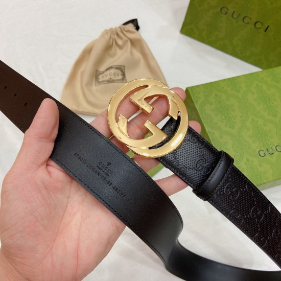 Gucci Belts