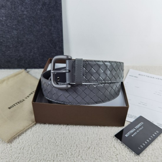 BOTTEGA VENETA  BV Belts