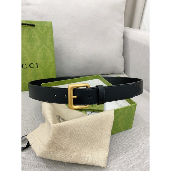 Gucci Belts