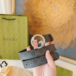 Gucci Belts