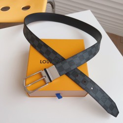 LV Belts