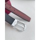 Ferragamo belts