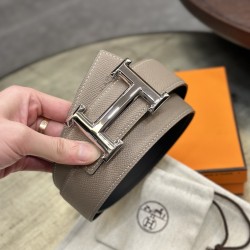 Hermes Belts